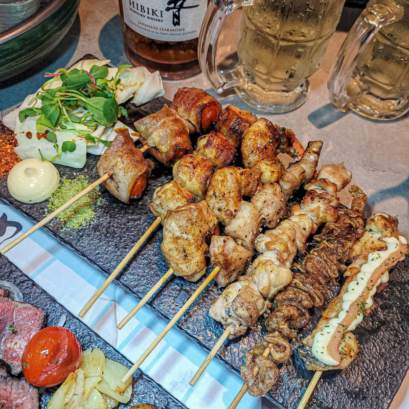 83a87f8b7350d9ce793e94c48114daa2_1709887945_6562.jpg 83a87f8b7350d9ce793e94c48114daa2_1709887945_6562.jpg