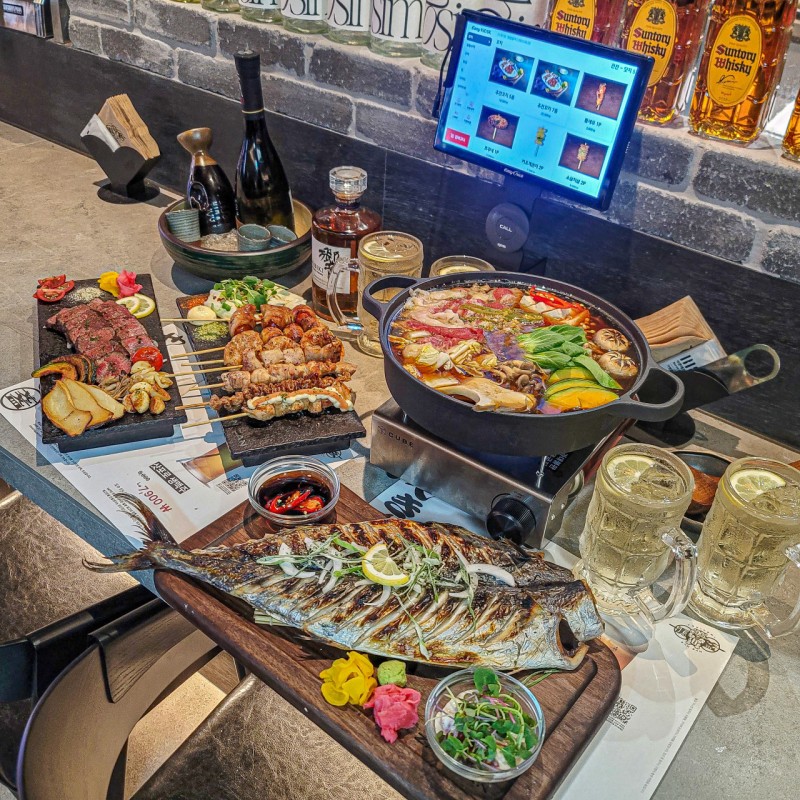 83a87f8b7350d9ce793e94c48114daa2_1709887945_9258.jpg 83a87f8b7350d9ce793e94c48114daa2_1709887945_9258.jpg