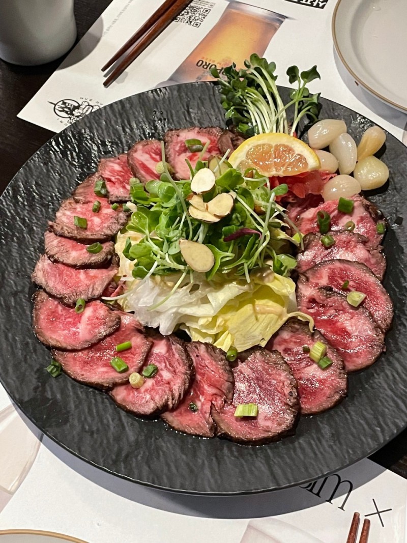 83a87f8b7350d9ce793e94c48114daa2_1709887946_1359.jpg 83a87f8b7350d9ce793e94c48114daa2_1709887946_1359.jpg