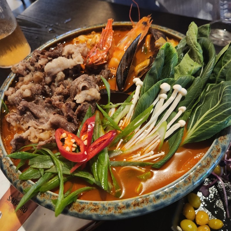 83a87f8b7350d9ce793e94c48114daa2_1709887946_2821.jpg 83a87f8b7350d9ce793e94c48114daa2_1709887946_2821.jpg