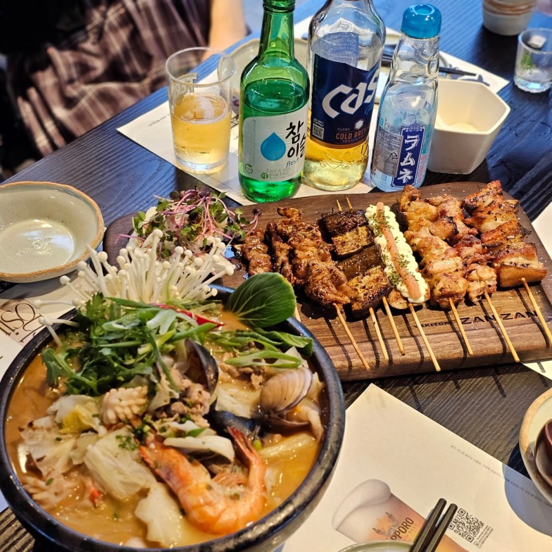 83a87f8b7350d9ce793e94c48114daa2_1710843611_6599.jpg 83a87f8b7350d9ce793e94c48114daa2_1710843611_6599.jpg