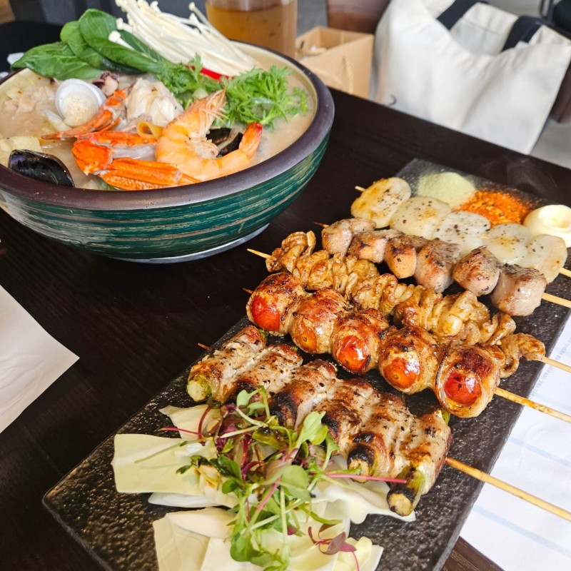 83a87f8b7350d9ce793e94c48114daa2_1710843611_8203.jpg 83a87f8b7350d9ce793e94c48114daa2_1710843611_8203.jpg