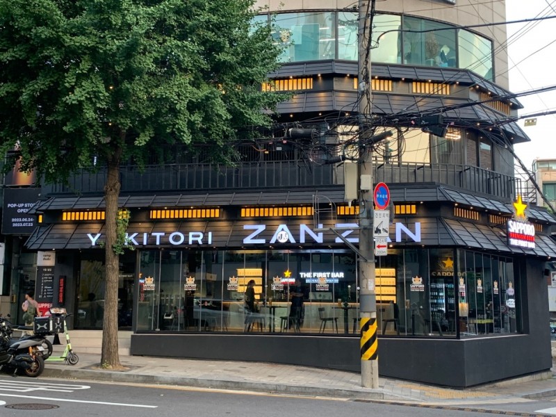 83a87f8b7350d9ce793e94c48114daa2_1710843612_0201.jpg 83a87f8b7350d9ce793e94c48114daa2_1710843612_0201.jpg