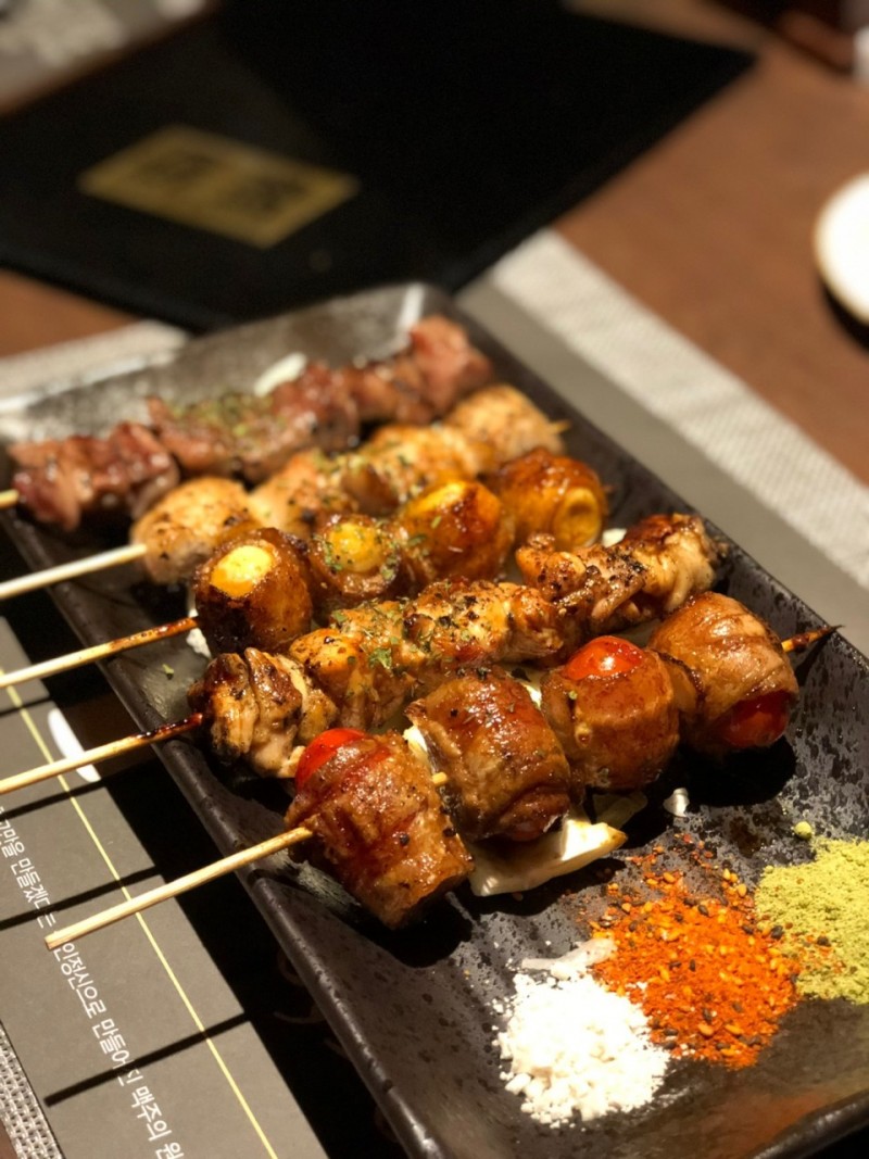 83a87f8b7350d9ce793e94c48114daa2_1710843612_1269.jpg 83a87f8b7350d9ce793e94c48114daa2_1710843612_1269.jpg