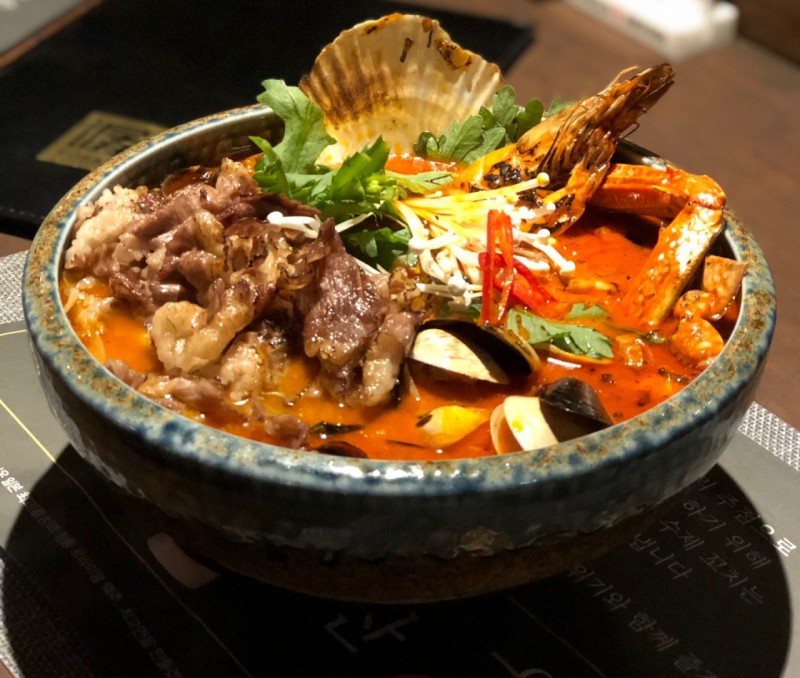 83a87f8b7350d9ce793e94c48114daa2_1710843612_228.jpg 83a87f8b7350d9ce793e94c48114daa2_1710843612_228.jpg