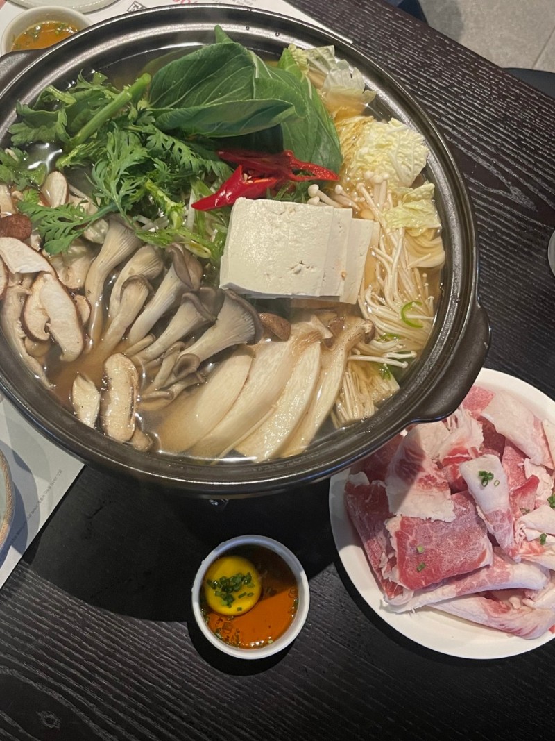 83a87f8b7350d9ce793e94c48114daa2_1710843612_4013.jpg 83a87f8b7350d9ce793e94c48114daa2_1710843612_4013.jpg