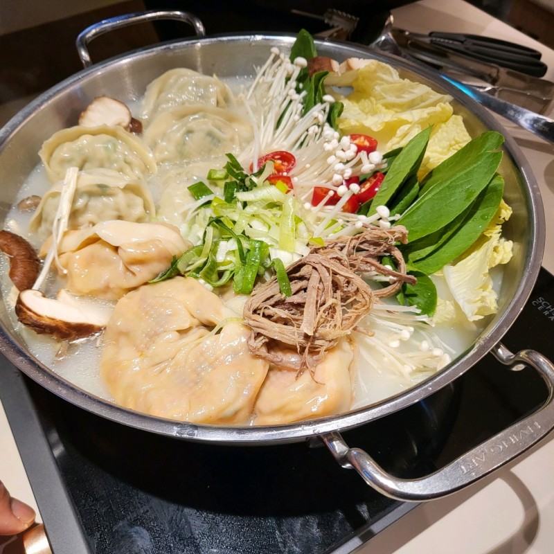 83a87f8b7350d9ce793e94c48114daa2_1711353064_349.jpg 83a87f8b7350d9ce793e94c48114daa2_1711353064_349.jpg