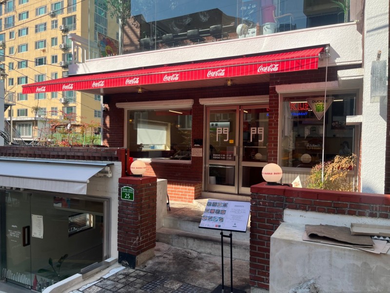 83a87f8b7350d9ce793e94c48114daa2_1711353161_6364.jpg 83a87f8b7350d9ce793e94c48114daa2_1711353161_6364.jpg