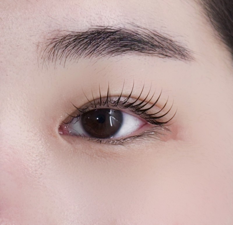 84bfa29847d07ccfe173bd1022469680_1710138863_08.jpg 84bfa29847d07ccfe173bd1022469680_1710138863_08.jpg