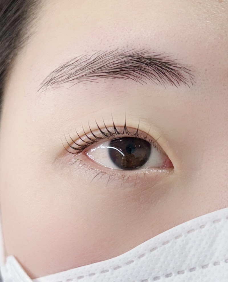 84bfa29847d07ccfe173bd1022469680_1710138863_1792.jpg 84bfa29847d07ccfe173bd1022469680_1710138863_1792.jpg