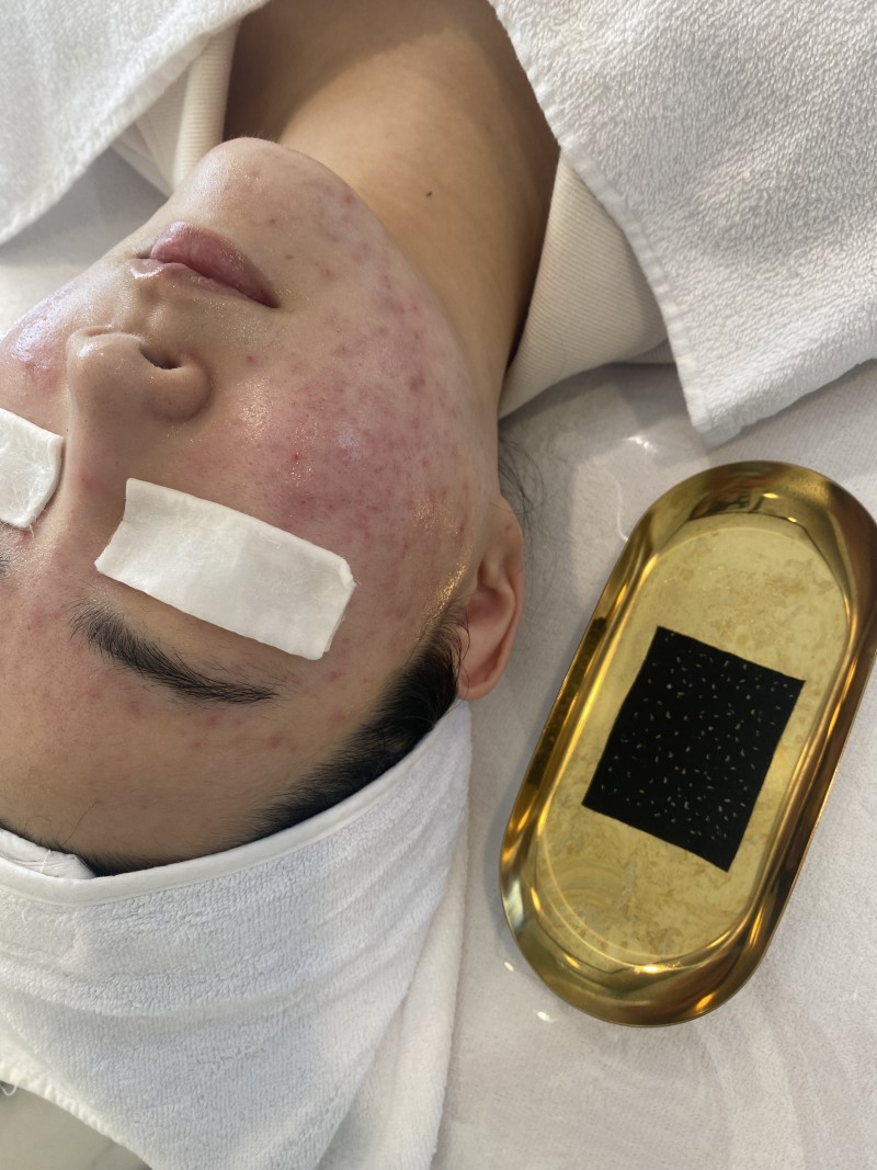 84bfa29847d07ccfe173bd1022469680_1710139900_2143.jpg 84bfa29847d07ccfe173bd1022469680_1710139900_2143.jpg