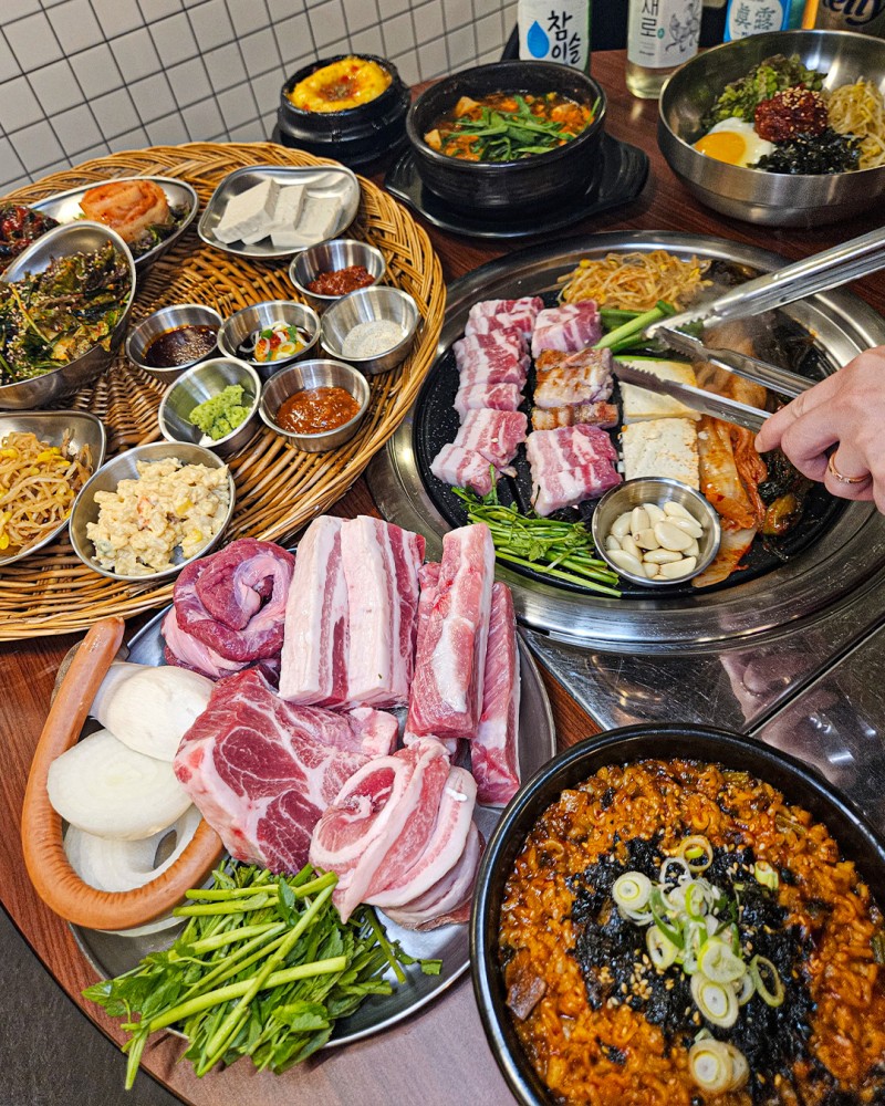 8902d41f2bf2d08df11b50b1d4466545_1711328159_6137.jpg 8902d41f2bf2d08df11b50b1d4466545_1711328159_6137.jpg