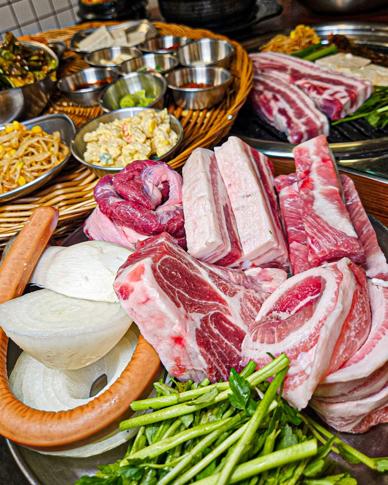 8902d41f2bf2d08df11b50b1d4466545_1711328160_0265.jpg 8902d41f2bf2d08df11b50b1d4466545_1711328160_0265.jpg