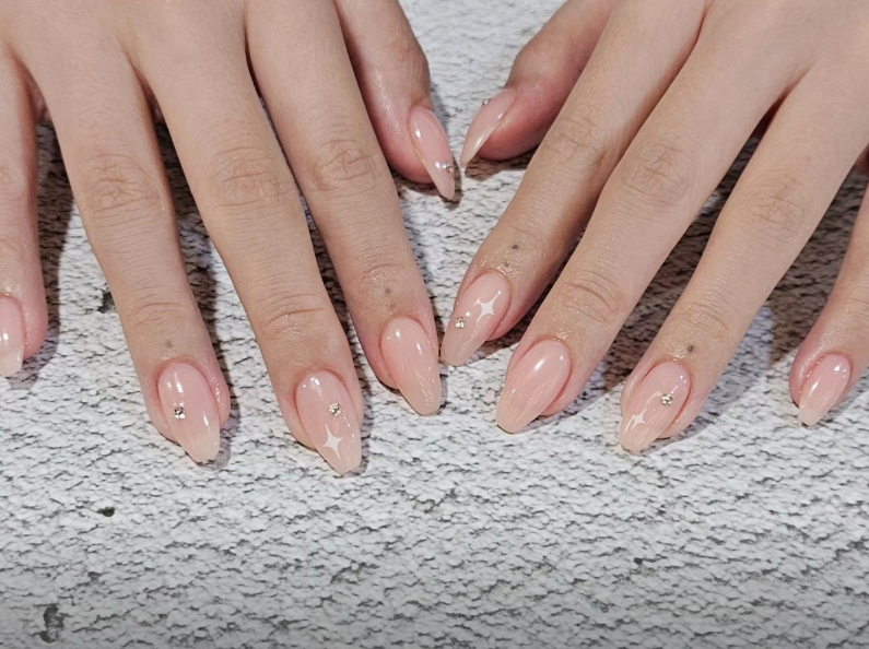 8af2eefca7fddc88f40fec96ef8ca426_1709631101_708.png 8af2eefca7fddc88f40fec96ef8ca426_1709631101_708.png