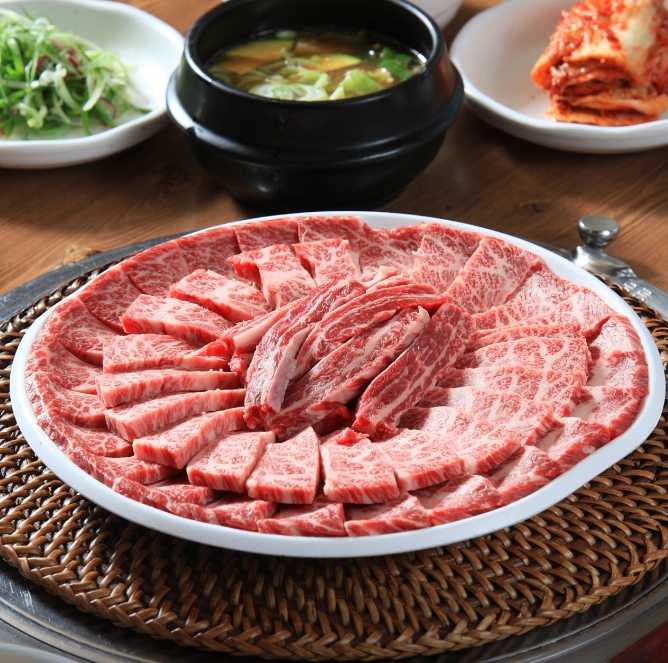 8af2eefca7fddc88f40fec96ef8ca426_1710848249_3676.jpg 8af2eefca7fddc88f40fec96ef8ca426_1710848249_3676.jpg