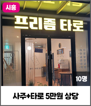 8c2c725c22db376121ce3ae7dc319533_1711616158_1662.jpg 8c2c725c22db376121ce3ae7dc319533_1711616158_1662.jpg