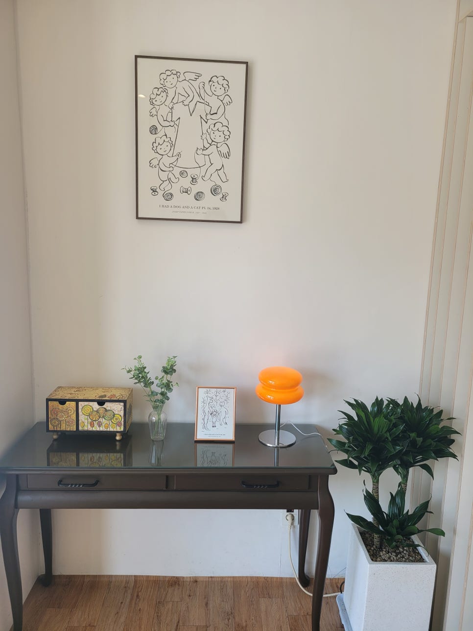 8c2c725c22db376121ce3ae7dc319533_1711616161_8117.jpg 8c2c725c22db376121ce3ae7dc319533_1711616161_8117.jpg