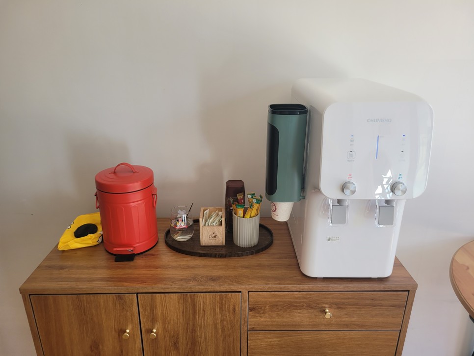 8c2c725c22db376121ce3ae7dc319533_1711616163_2928.jpg 8c2c725c22db376121ce3ae7dc319533_1711616163_2928.jpg