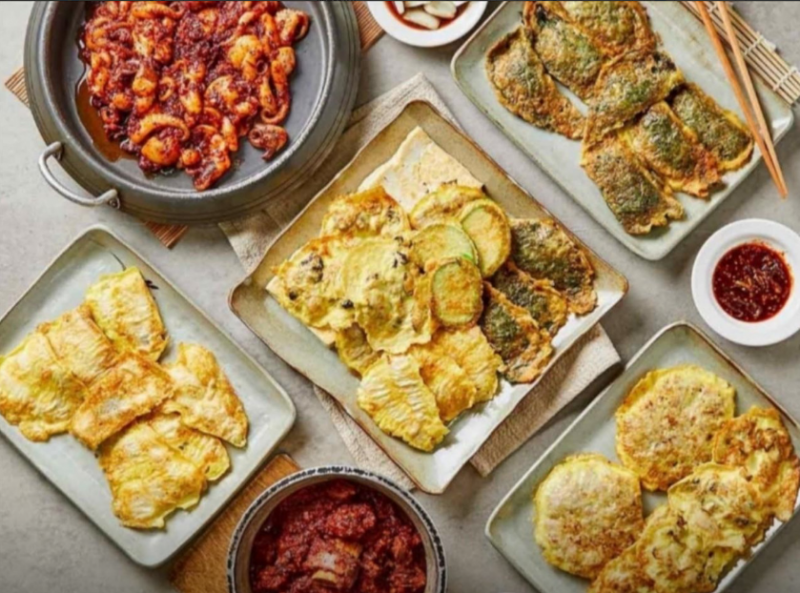 8c8770c1efb0a4a34f613c0acd015cc0_1711432456_4371.png 8c8770c1efb0a4a34f613c0acd015cc0_1711432456_4371.png