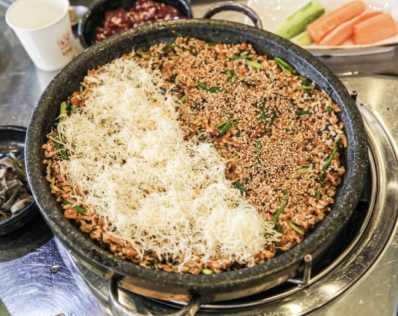 8eef1f644fa23e19c863a8e837cbc41d_1710910456_7889.jpg 8eef1f644fa23e19c863a8e837cbc41d_1710910456_7889.jpg