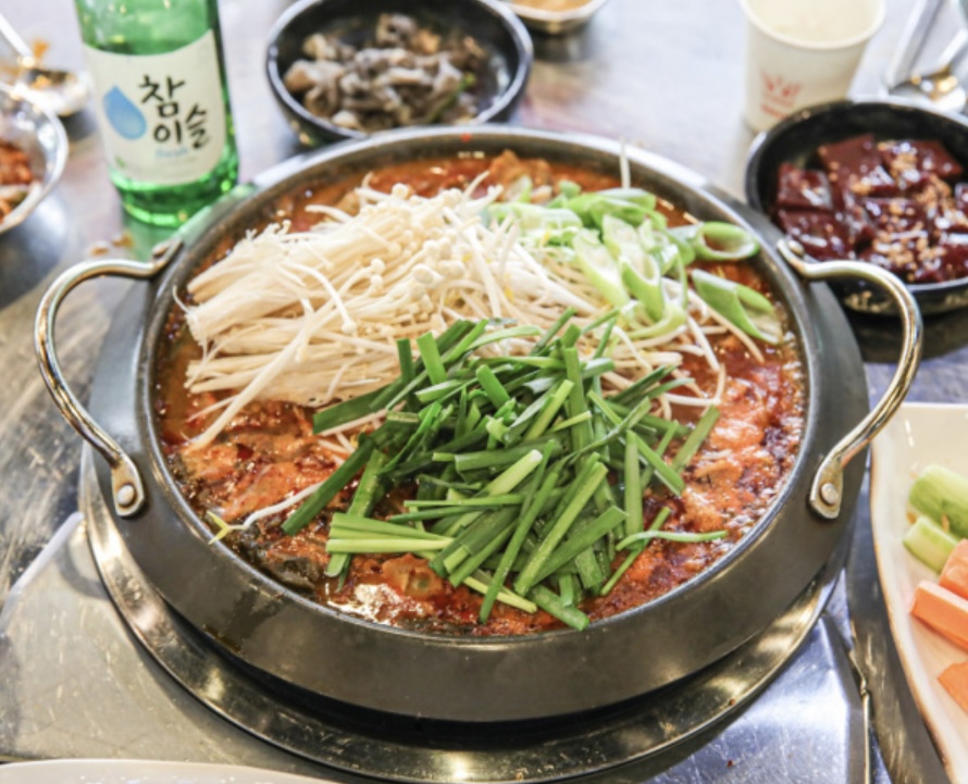 8eef1f644fa23e19c863a8e837cbc41d_1710910456_8541.jpg 8eef1f644fa23e19c863a8e837cbc41d_1710910456_8541.jpg