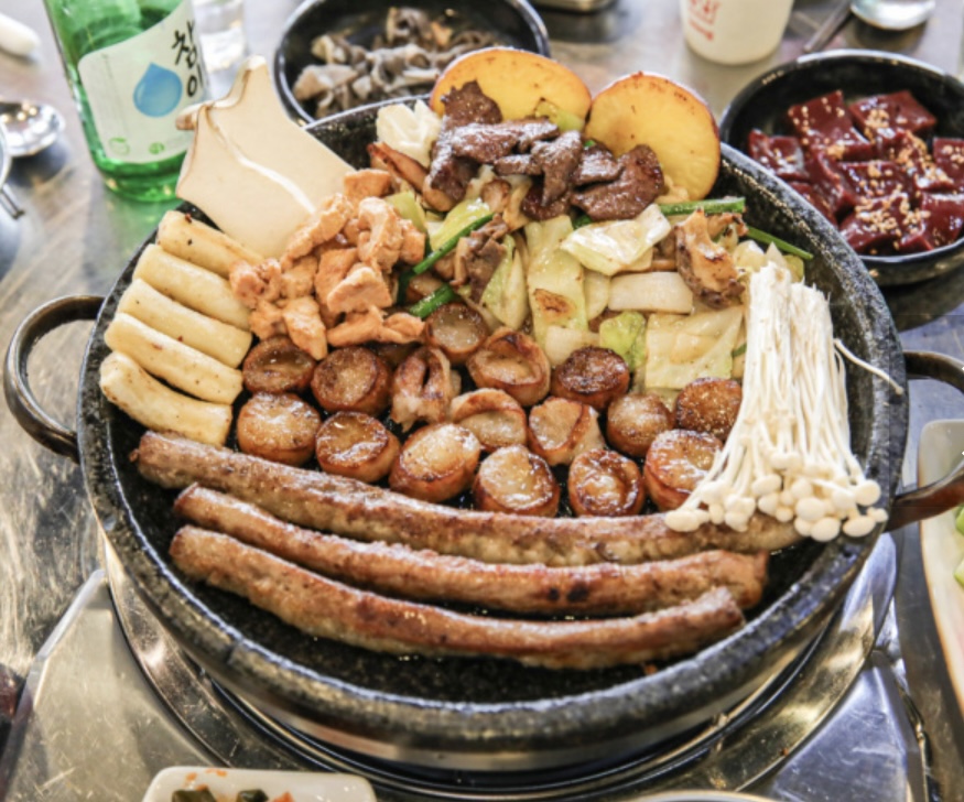 8eef1f644fa23e19c863a8e837cbc41d_1710910456_9193.jpg 8eef1f644fa23e19c863a8e837cbc41d_1710910456_9193.jpg