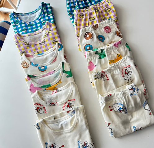 9035e06ade04524fb4534c207b28b6b6_1710901955_1683.png 9035e06ade04524fb4534c207b28b6b6_1710901955_1683.png