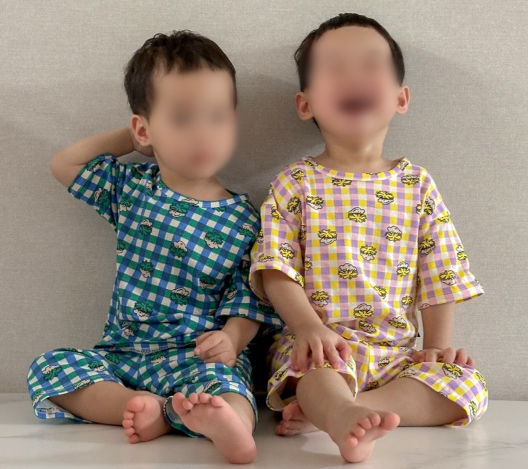 9035e06ade04524fb4534c207b28b6b6_1710901955_4275.png 9035e06ade04524fb4534c207b28b6b6_1710901955_4275.png