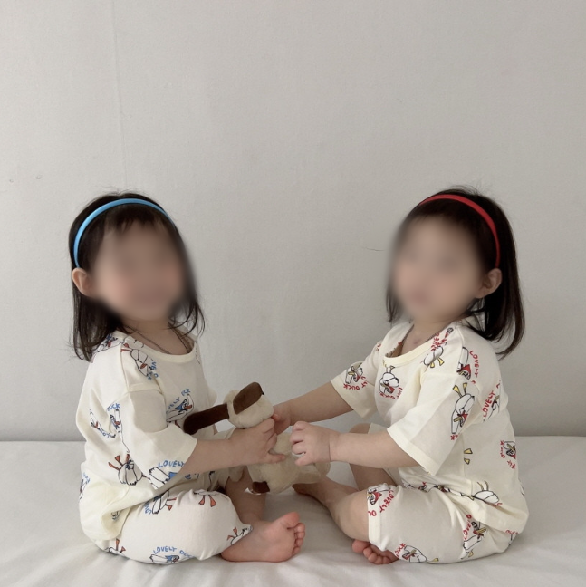 9035e06ade04524fb4534c207b28b6b6_1710901955_6023.png 9035e06ade04524fb4534c207b28b6b6_1710901955_6023.png