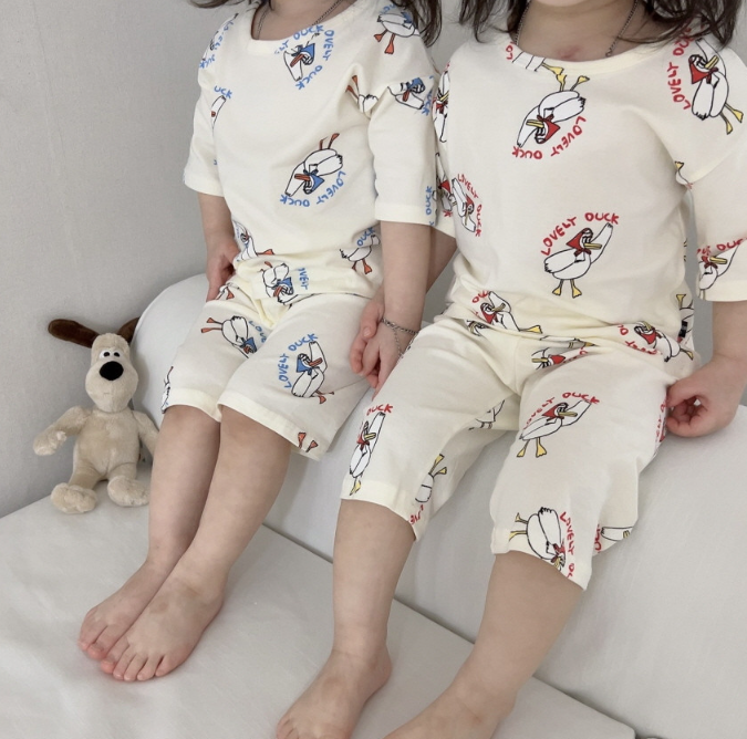 9035e06ade04524fb4534c207b28b6b6_1710901955_7738.png 9035e06ade04524fb4534c207b28b6b6_1710901955_7738.png