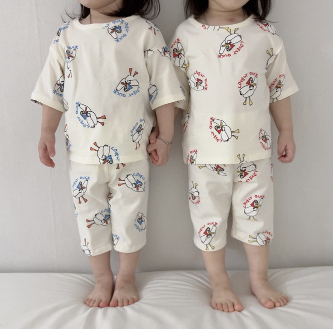 9035e06ade04524fb4534c207b28b6b6_1710901955_9451.png 9035e06ade04524fb4534c207b28b6b6_1710901955_9451.png