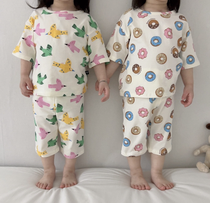 9035e06ade04524fb4534c207b28b6b6_1710901956_0963.png 9035e06ade04524fb4534c207b28b6b6_1710901956_0963.png