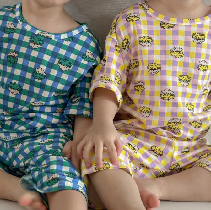 9035e06ade04524fb4534c207b28b6b6_1710901956_2711.png 9035e06ade04524fb4534c207b28b6b6_1710901956_2711.png