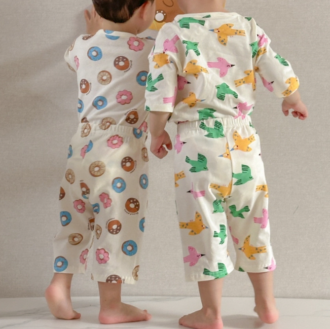 9035e06ade04524fb4534c207b28b6b6_1710901956_7186.png 9035e06ade04524fb4534c207b28b6b6_1710901956_7186.png