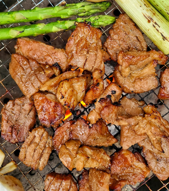 9035e06ade04524fb4534c207b28b6b6_1710902016_0407.png 9035e06ade04524fb4534c207b28b6b6_1710902016_0407.png