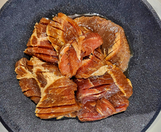 9035e06ade04524fb4534c207b28b6b6_1710902016_2218.png 9035e06ade04524fb4534c207b28b6b6_1710902016_2218.png