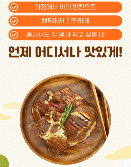 9035e06ade04524fb4534c207b28b6b6_1710902016_3205.png 9035e06ade04524fb4534c207b28b6b6_1710902016_3205.png