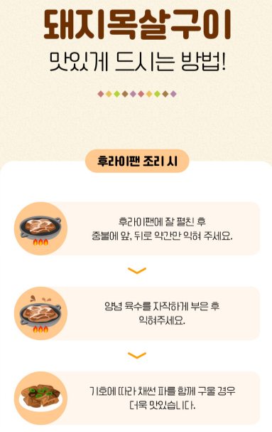 9035e06ade04524fb4534c207b28b6b6_1710902016_3833.png 9035e06ade04524fb4534c207b28b6b6_1710902016_3833.png