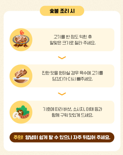 9035e06ade04524fb4534c207b28b6b6_1710902016_4799.png 9035e06ade04524fb4534c207b28b6b6_1710902016_4799.png