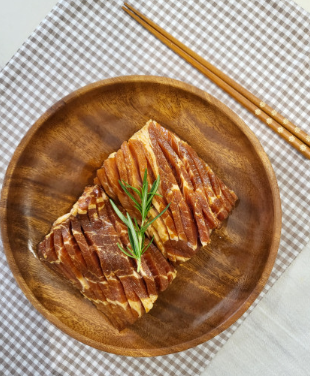 9035e06ade04524fb4534c207b28b6b6_1710902118_5836.png 9035e06ade04524fb4534c207b28b6b6_1710902118_5836.png