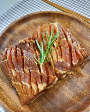 9035e06ade04524fb4534c207b28b6b6_1710902118_6646.png 9035e06ade04524fb4534c207b28b6b6_1710902118_6646.png