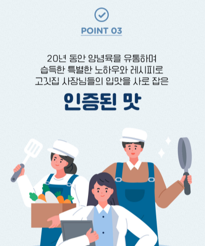 9035e06ade04524fb4534c207b28b6b6_1710902118_9998.png 9035e06ade04524fb4534c207b28b6b6_1710902118_9998.png