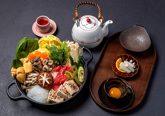 9035e06ade04524fb4534c207b28b6b6_1710902813_4011.png 9035e06ade04524fb4534c207b28b6b6_1710902813_4011.png