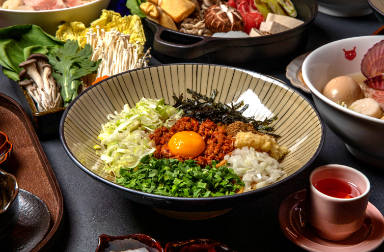 9035e06ade04524fb4534c207b28b6b6_1710902813_5627.png 9035e06ade04524fb4534c207b28b6b6_1710902813_5627.png