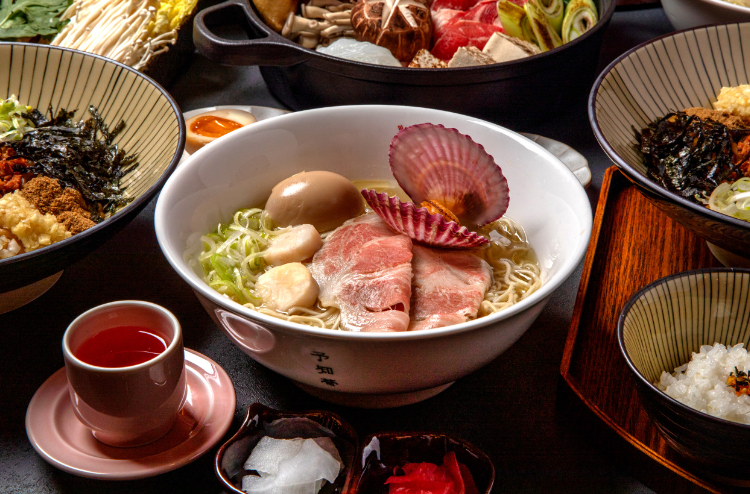 9035e06ade04524fb4534c207b28b6b6_1710902813_7411.png 9035e06ade04524fb4534c207b28b6b6_1710902813_7411.png