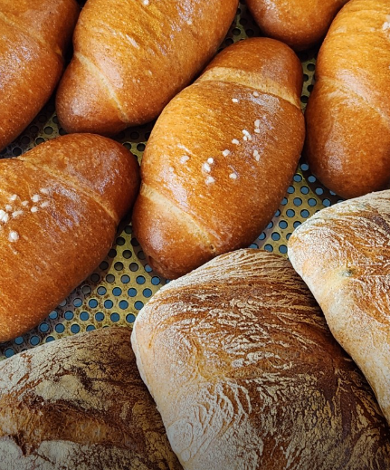 9035e06ade04524fb4534c207b28b6b6_1710902980_1598.png 9035e06ade04524fb4534c207b28b6b6_1710902980_1598.png