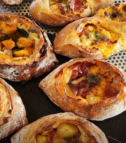 9035e06ade04524fb4534c207b28b6b6_1710902980_3291.png 9035e06ade04524fb4534c207b28b6b6_1710902980_3291.png