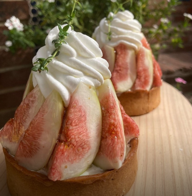 9035e06ade04524fb4534c207b28b6b6_1710902980_489.png 9035e06ade04524fb4534c207b28b6b6_1710902980_489.png