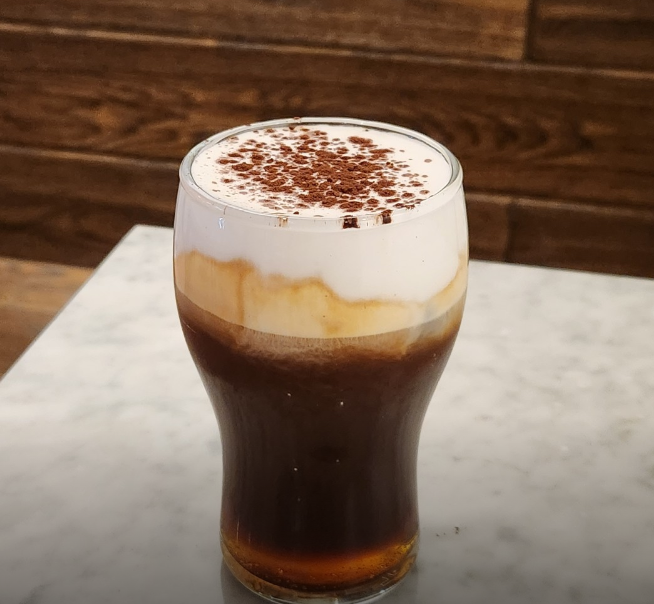 9035e06ade04524fb4534c207b28b6b6_1710902980_6226.png 9035e06ade04524fb4534c207b28b6b6_1710902980_6226.png