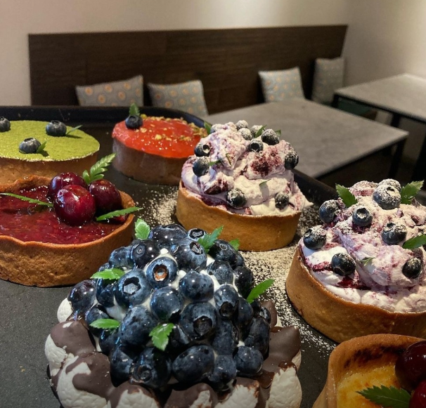 9035e06ade04524fb4534c207b28b6b6_1710902980_7826.png 9035e06ade04524fb4534c207b28b6b6_1710902980_7826.png